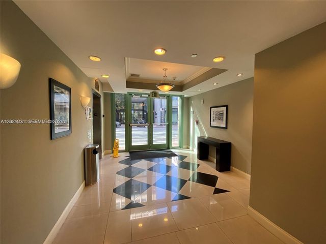 111 E Flagler St 1310, Miami, FL 33131