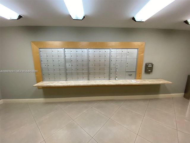 111 E Flagler St 1310, Miami, FL 33131