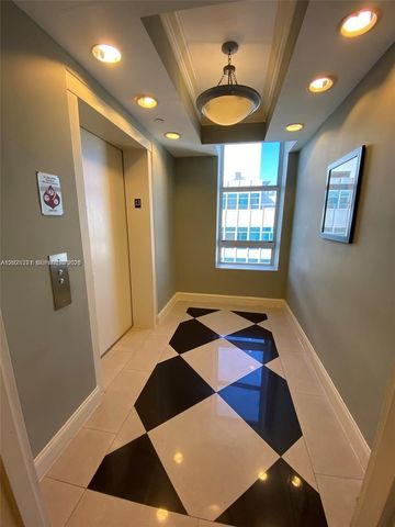 111 E Flagler St 1310, Miami, FL 33131