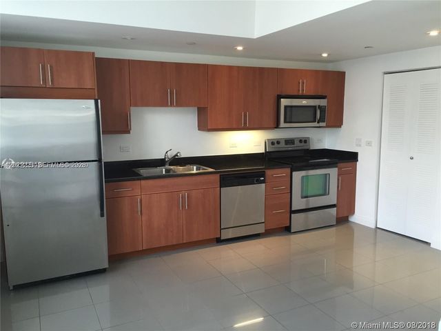 111 E Flagler St 1310, Miami, FL 33131
