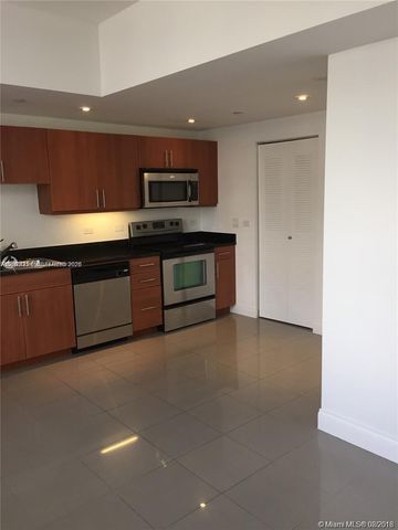111 E Flagler St 1310, Miami, FL 33131
