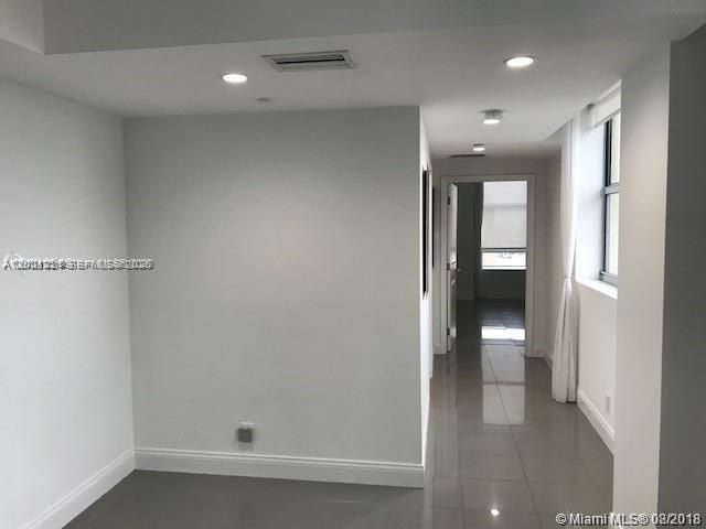 111 E Flagler St 1310, Miami, FL 33131