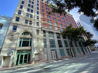 111 E Flagler St 1310, Miami, FL 33131