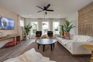 5621 Lenox Ave Unit 1, Nashville, TN 37209