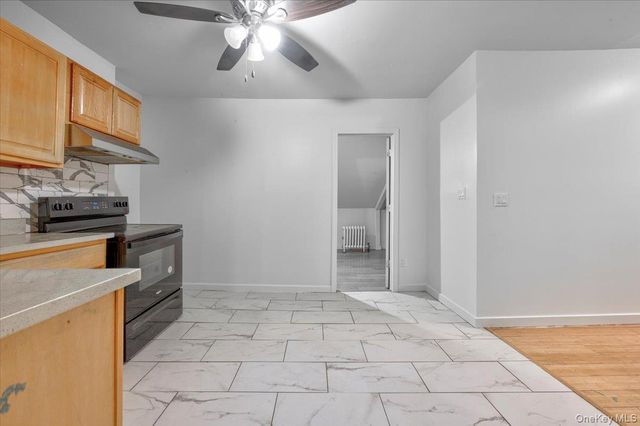 2248 Haviland Avenue, Bronx, NY 10462