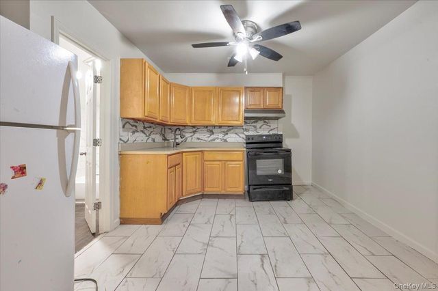 2248 Haviland Avenue, Bronx, NY 10462