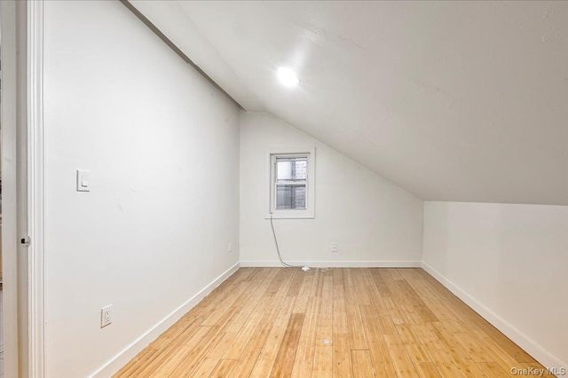 2248 Haviland Avenue, Bronx, NY 10462