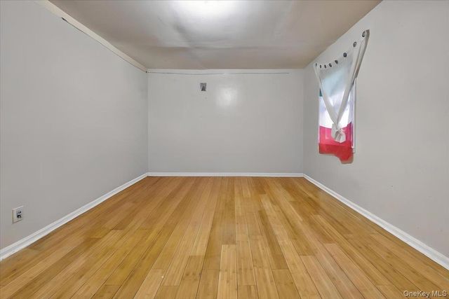 2248 Haviland Avenue, Bronx, NY 10462