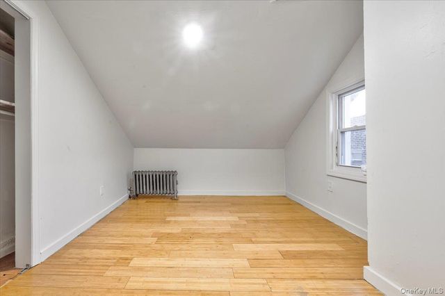 2248 Haviland Avenue, Bronx, NY 10462