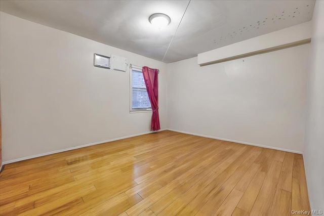 2248 Haviland Avenue, Bronx, NY 10462