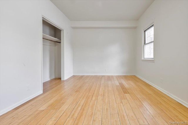 2248 Haviland Avenue, Bronx, NY 10462