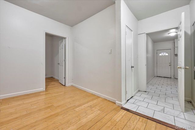 2248 Haviland Avenue, Bronx, NY 10462