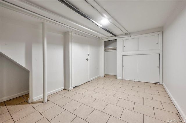 2248 Haviland Avenue, Bronx, NY 10462