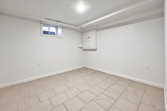 2248 Haviland Avenue, Bronx, NY 10462