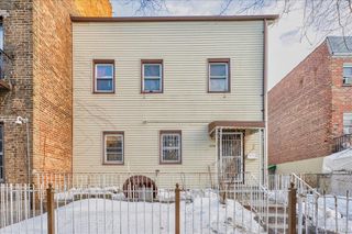 2248 Haviland Avenue, Bronx, NY 10462
