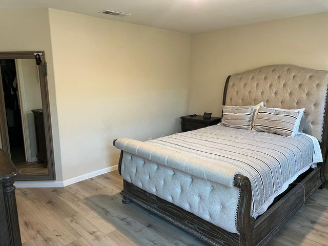 561 Fir Avenue, Sanger, CA 93657