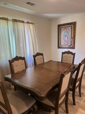 561 Fir Avenue, Sanger, CA 93657