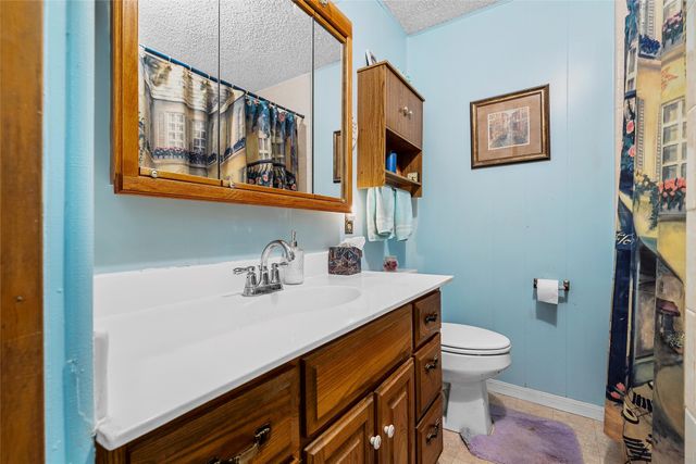 109 S Bermuda Street, Lacy Lakeview, TX 76705