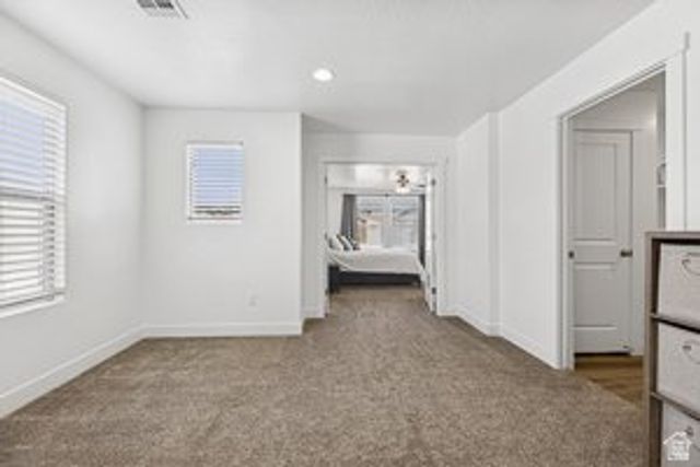 6228 S ZELDA DR, St. George, UT 84790