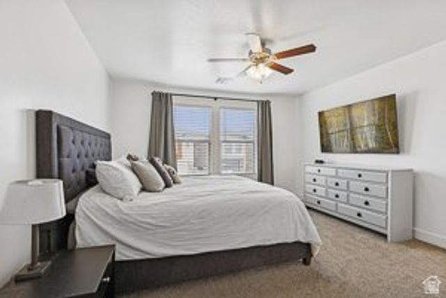 6228 S ZELDA DR, St. George, UT 84790