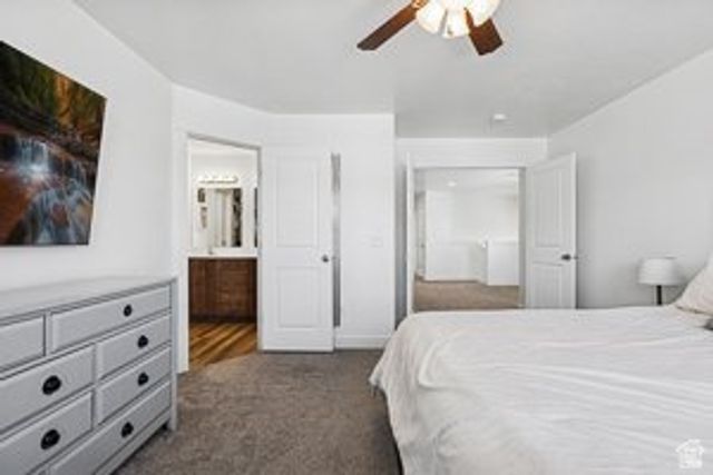 6228 S ZELDA DR, St. George, UT 84790