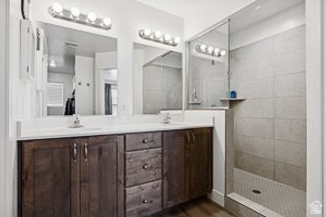 6228 S ZELDA DR, St. George, UT 84790