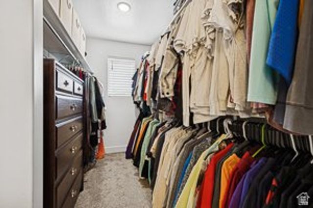 6228 S ZELDA DR, St. George, UT 84790