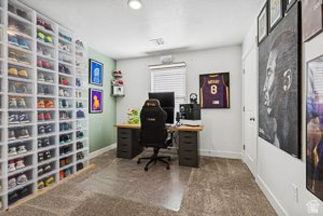 6228 S ZELDA DR, St. George, UT 84790