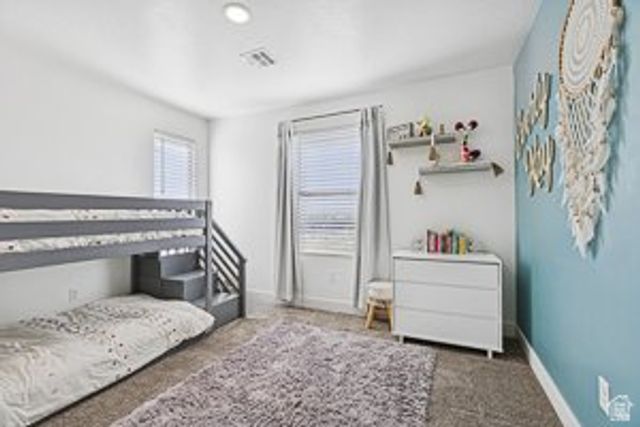 6228 S ZELDA DR, St. George, UT 84790