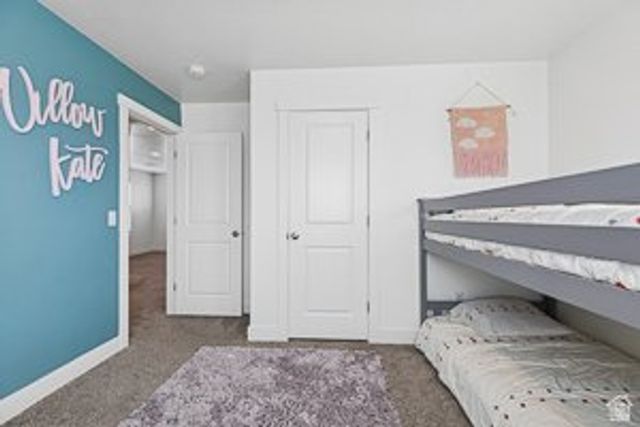 6228 S ZELDA DR, St. George, UT 84790