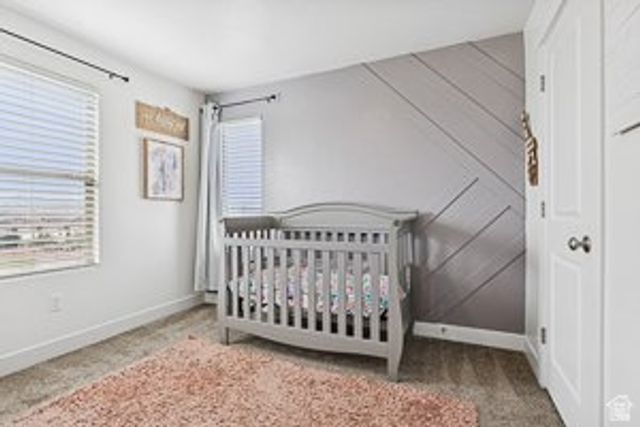 6228 S ZELDA DR, St. George, UT 84790