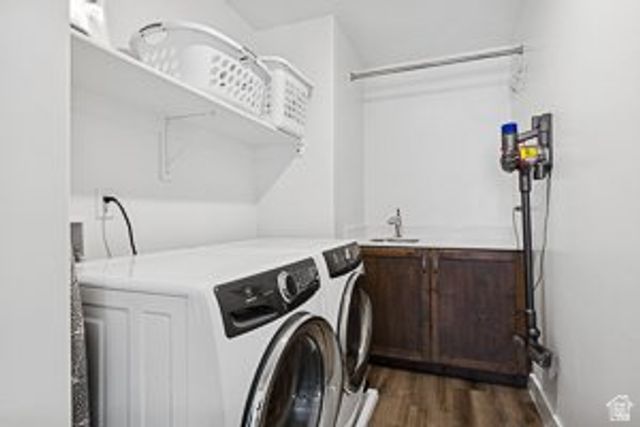 6228 S ZELDA DR, St. George, UT 84790