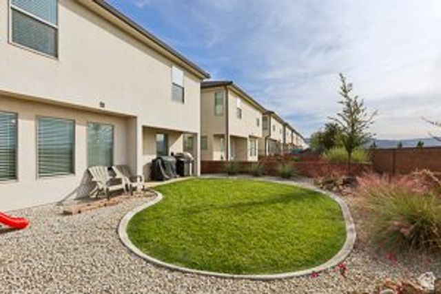 6228 S ZELDA DR, St. George, UT 84790