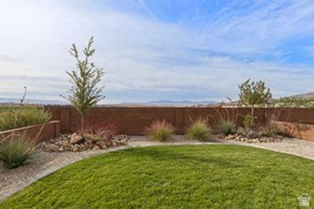 6228 S ZELDA DR, St. George, UT 84790