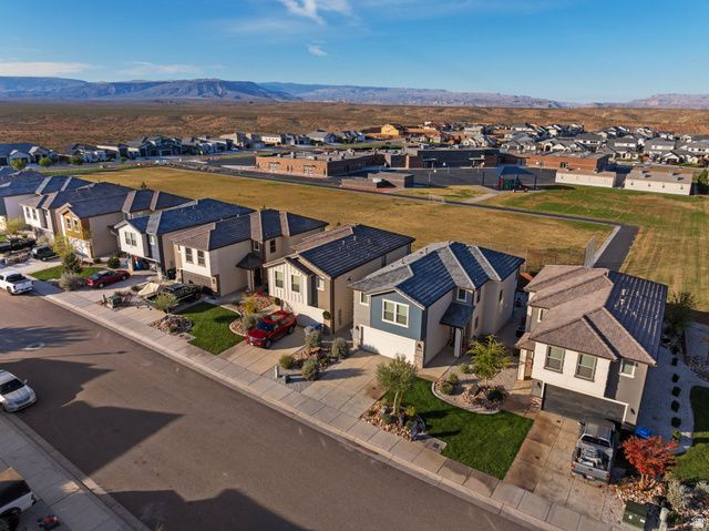 6228 S ZELDA DR, St. George, UT 84790