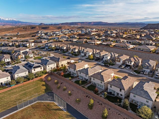 6228 S ZELDA DR, St. George, UT 84790