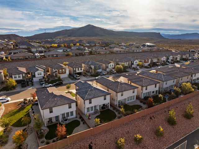 6228 S ZELDA DR, St. George, UT 84790