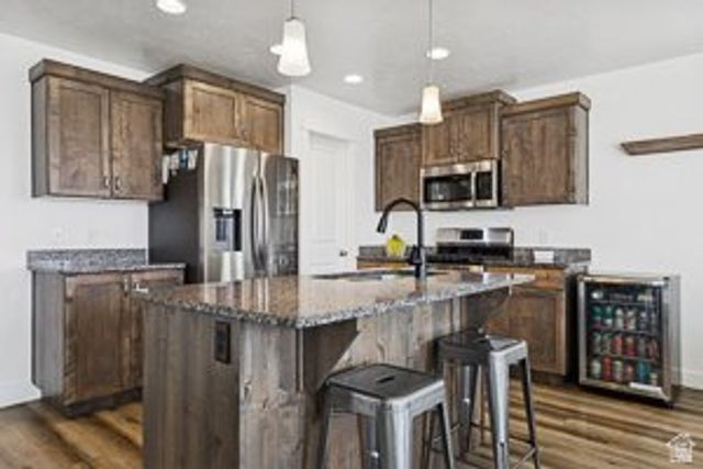 6228 S ZELDA DR, St. George, UT 84790