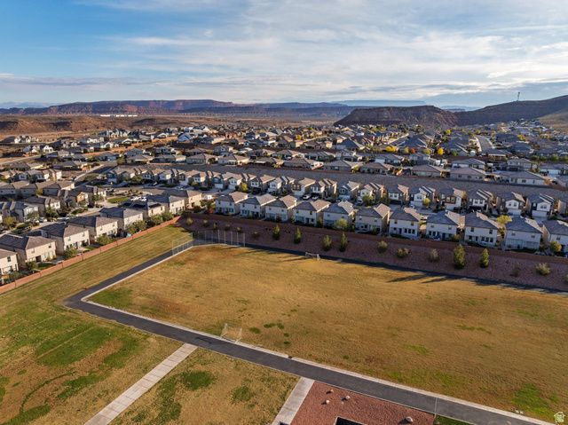 6228 S ZELDA DR, St. George, UT 84790