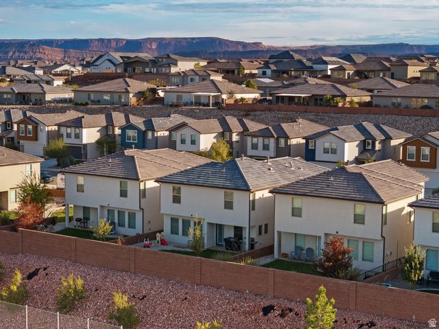 6228 S ZELDA DR, St. George, UT 84790