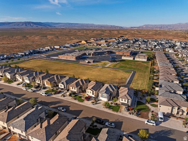 6228 S ZELDA DR, St. George, UT 84790