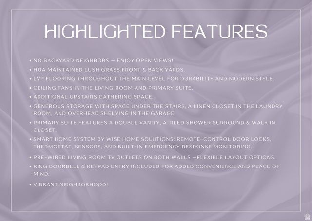 6228 S ZELDA DR, St. George, UT 84790