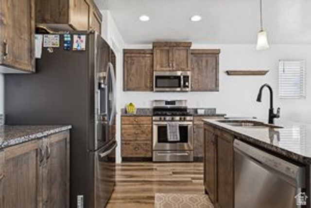 6228 S ZELDA DR, St. George, UT 84790