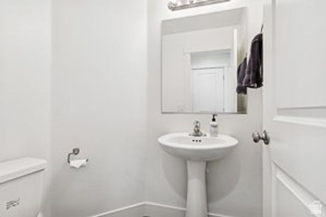 6228 S ZELDA DR, St. George, UT 84790