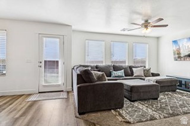 6228 S ZELDA DR, St. George, UT 84790