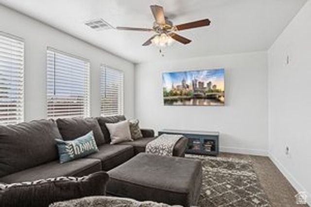 6228 S ZELDA DR, St. George, UT 84790