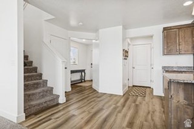 6228 S ZELDA DR, St. George, UT 84790