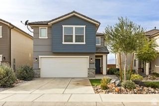 6228 S ZELDA DR, St. George, UT 84790