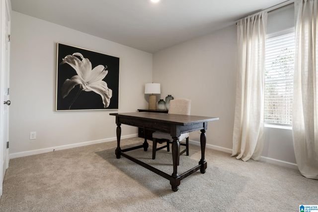 129 RIVER ROCK STREET, Lincoln, AL 35096