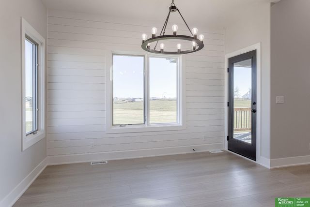 12387 Windsor Drive, Papillion, NE 68046